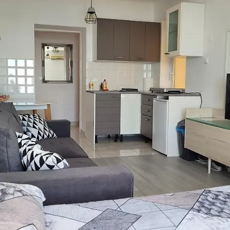 Loti Apartamento