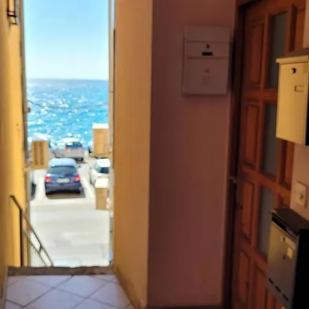 Loti Piran